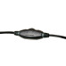 Гарнітура Defender Gryphon HN-750 Black (63750) (5780412)