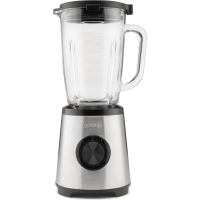 Стаціонарний блендер Gorenje B1300E (7231793)