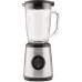 Стаціонарний блендер Gorenje B1300E (7231793)
