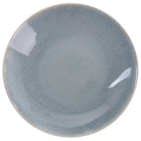 Салатник LED Shade Granit (6990707)