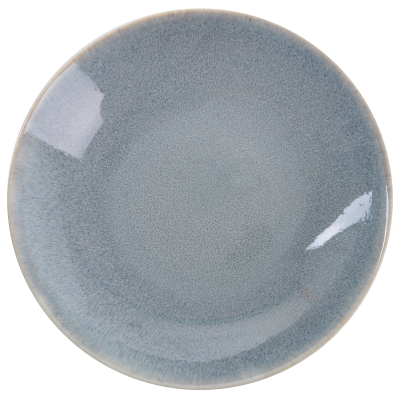 Салатник LED Shade Granit (6990707)
