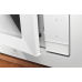 Мікрохвильова піч Electrolux LMS4253TBW (7273260)