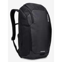 Рюкзак Thule Chasm 26L TCHB-215 Black (6948695) Рюкзак Thule Chasm 26L TCHB-215 Black (6948695)