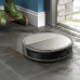 Робот-пилосос Philips XU9100/10 (7204794) Робот-пилосос Philips XU9100/10 (7204794)