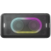 Портативна акустика Panasonic SC-BMAX10 Black (7137263) Портативна акустика Panasonic SC-BMAX10 Black (7137263)