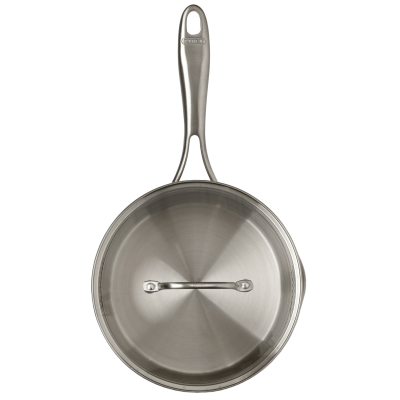 Ківш Pyrex Infinity (2.5 л) 20 см  (7250685)