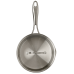 Ківш Pyrex Infinity (2.5 л) 20 см  (7250685)