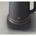 Елекрочайник Electrolux E7K1-6BP (6624028) Елекрочайник Electrolux E7K1-6BP (6624028)