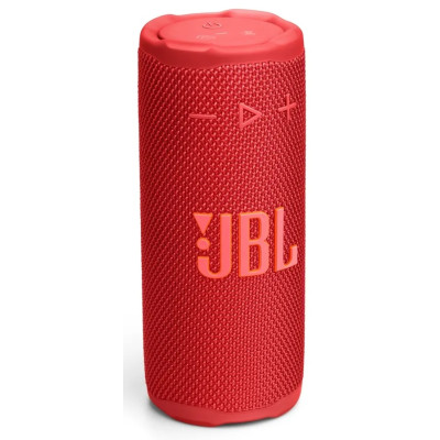 Портативна акустика JBL Grip Red (JBLGRIPRED) (7163528) Портативна акустика JBL Grip Red (JBLGRIPRED) (7163528)
