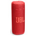 Портативна акустика JBL Grip Red (JBLGRIPRED) (7163528) Портативна акустика JBL Grip Red (JBLGRIPRED) (7163528)