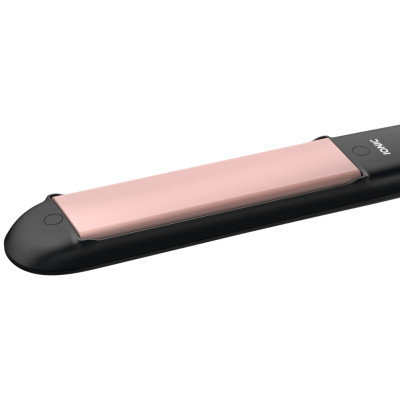 Випрямляч волосся Philips BHS378/00 (6466249) Випрямляч волосся Philips BHS378/00 (6466249)