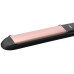 Випрямляч волосся Philips BHS378/00 (6466249) Випрямляч волосся Philips BHS378/00 (6466249)
