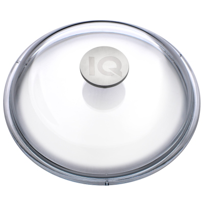 Кришка IQ Be Smart 20 см (7077926) Кришка IQ Be Smart 20 см (7077926)