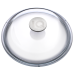 Кришка IQ Be Smart 20 см (7077926) Кришка IQ Be Smart 20 см (7077926)