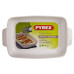 Форма PYREX SIGNATURE, 35x25 см (6260876) Форма PYREX SIGNATURE, 35x25 см (6260876)
