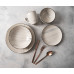 Салатник Limited Edition Marble (6937678) Салатник Limited Edition Marble (6937678)