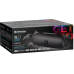 Портативна колонка Defender G22 20Вт, Black (65122) (6748248)