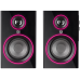 Акустика Defender 2.0 Solar 12BT, 230В Black (65712) (7062983) Акустика Defender 2.0 Solar 12BT, 230В Black (65712) (7062983)