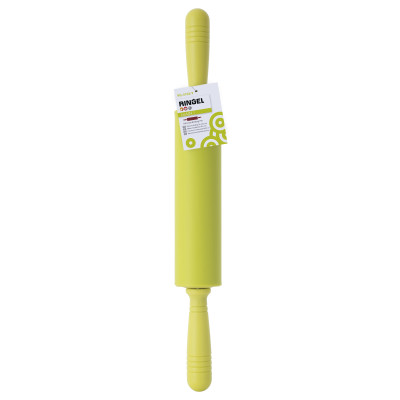 Скалка RINGEL Main (6474615) Скалка RINGEL Main (6474615)