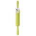 Скалка RINGEL Main (6474615) Скалка RINGEL Main (6474615)