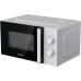 Мікрохвильова піч Gorenje MO 17 E1 WH (6848802) Мікрохвильова піч Gorenje MO 17 E1 WH (6848802)