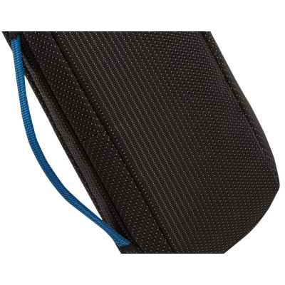 Органайзер Thule Crossover 2 Travel Organizer C2TO101 (Black) (6738293) Органайзер Thule Crossover 2 Travel Organizer C2TO101 (Black) (6738293)