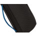 Органайзер Thule Crossover 2 Travel Organizer C2TO101 (Black) (6738293) Органайзер Thule Crossover 2 Travel Organizer C2TO101 (Black) (6738293)