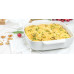 Форма PYREX SIGNATURE, 22х22 см (6260864) Форма PYREX SIGNATURE, 22х22 см (6260864)