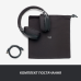 Гарнітура Logitech Zone Vibe 100 Graphite (981-001213) (6823485) Гарнітура Logitech Zone Vibe 100 Graphite (981-001213) (6823485)