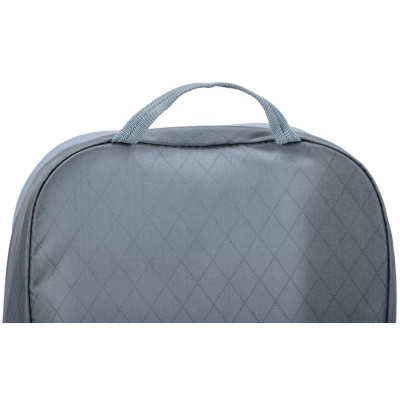 Дорожня сумка Thule Packing Cube - Small - TPCS-201 Pond Gray (7248710) Дорожня сумка Thule Packing Cube - Small - TPCS-201 Pond Gray (7248710)