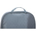 Дорожня сумка Thule Packing Cube - Small - TPCS-201 Pond Gray (7248710) Дорожня сумка Thule Packing Cube - Small - TPCS-201 Pond Gray (7248710)