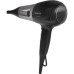 Фен Rowenta CV5940F0 (6619156) Фен Rowenta CV5940F0 (6619156)