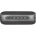 Портативна колонка Defender G32 20Вт, Black (65232) (6700995) Портативна колонка Defender G32 20Вт, Black (65232) (6700995)