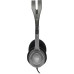 Гарнітура Logitech Stereo Headset H110 (5747279) Гарнітура Logitech Stereo Headset H110 (5747279)