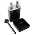 Кухонний набір Violet House 0574 Sink Set 3 шт (6995599)