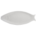 Блюдо LED Fish Shape (6990639)