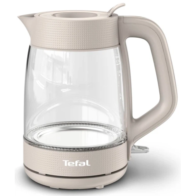 Електрочайник Tefal KO2G0BE0 (7261917)