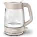 Електрочайник Tefal KO2G0BE0 (7261917)