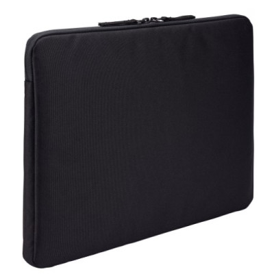 Сумка Case Logic Invigo Eco Sleeve 13 Сумка Case Logic Invigo Eco Sleeve 13