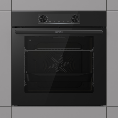 Електрична духова шафа Gorenje BOP6373E28EBG (7152019)