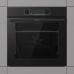Електрична духова шафа Gorenje BOP6373E28EBG (7152019)