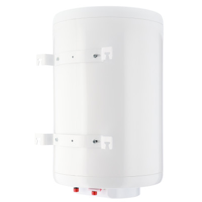 Водонагрівач Tiki Comfort U 200 V9 (GB 200) (7125176)
