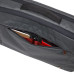 Сумка Case Logic Era Convertible Bag 15.6 ERACV-116 Obsidian (7081980) Сумка Case Logic Era Convertible Bag 15.6 ERACV-116 Obsidian (7081980)