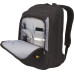Рюкзак Case Logic VNB217 (5670871) Рюкзак Case Logic VNB217 (5670871)