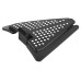 Електрочайник Amica KF 1012 (6809220) Електрочайник Amica KF 1012 (6809220)