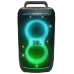 Портативна акустика JBL PartyBox 520 Black (JBLPARTYBOX520EU) (7136034)