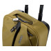 Дорожня сумка Thule Aion Carry on Spinner TARS122 Nutria (6808623) Дорожня сумка Thule Aion Carry on Spinner TARS122 Nutria (6808623)