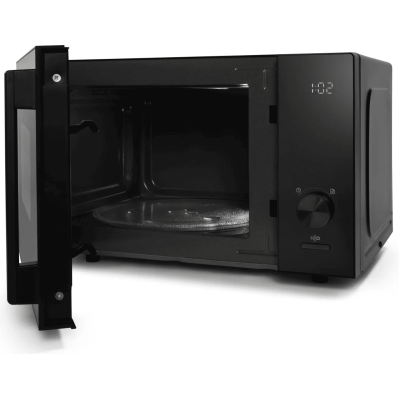Мікрохвильова піч Gorenje MO23S3B5 (7290724) Мікрохвильова піч Gorenje MO23S3B5 (7290724)