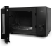 Мікрохвильова піч Gorenje MO23S3B5 (7290724) Мікрохвильова піч Gorenje MO23S3B5 (7290724)