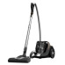 Пилосос Rowenta RO7C89EA (6918467) Пилосос Rowenta RO7C89EA (6918467)